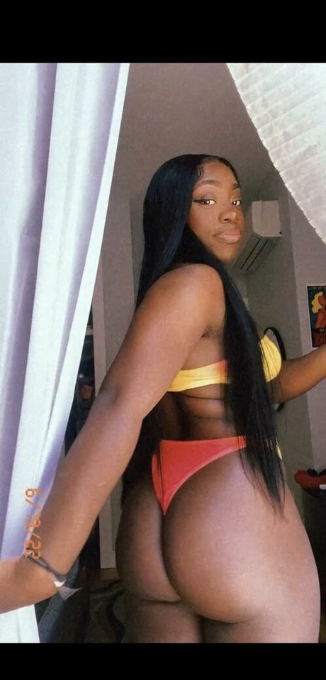 19 years old onlyfans beautiful porn archive