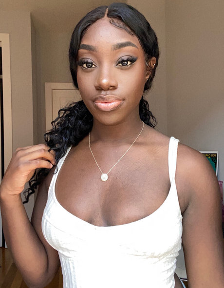 bribriann6722 xxx pornstar photo