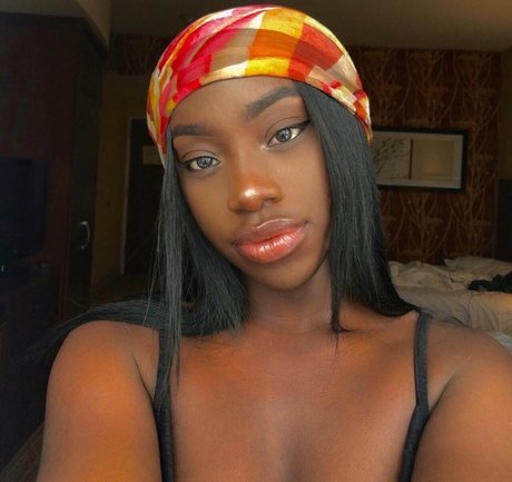 bribriann6722 pornstar high quality pics