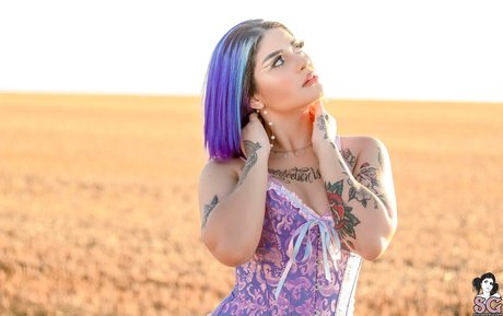 solariez sex star img