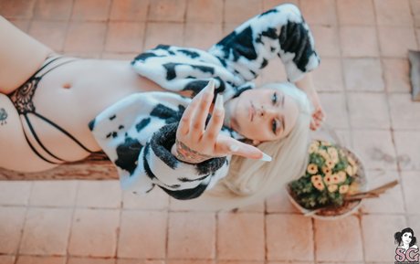 solariez nice pornstar pic