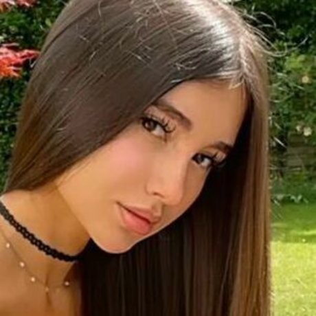 alexyybabe naked model galleries