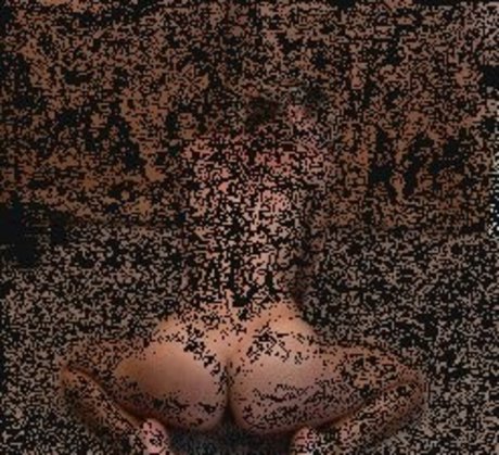 Ksaundra pornstar naked galleries