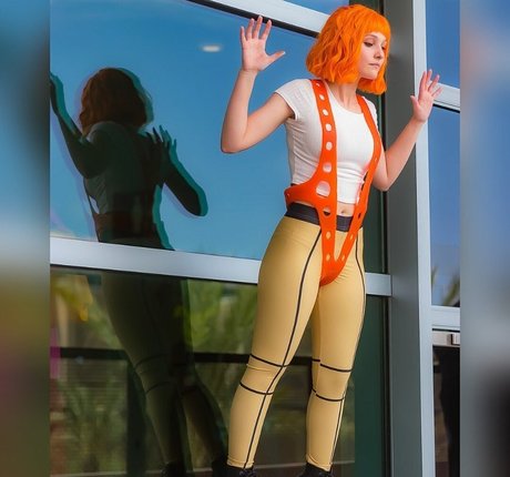 tic tac toad pornographic actress photo