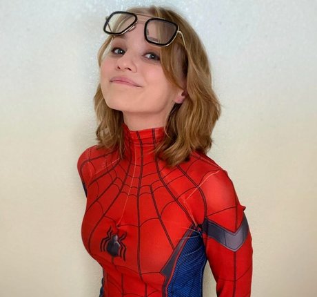 tic tac toad pornstar hot galleries