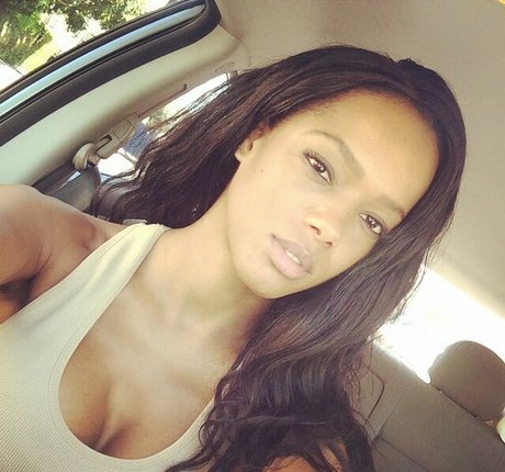 nerdy teen onlyfans sexy xxx img