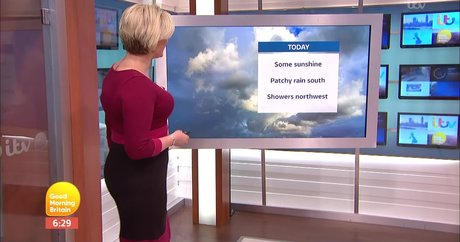 Becky Mantin star erotic pictures