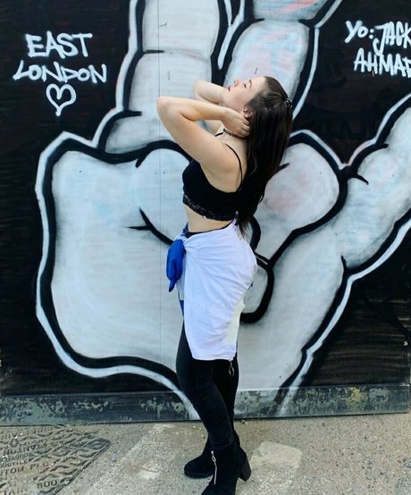 Aayley porn star photos