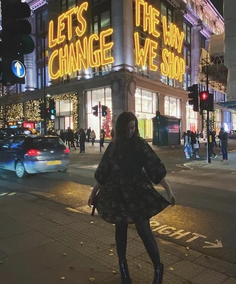 Aayley pornstar pretty pictures