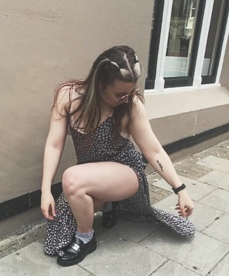 Aayley pornstar hot images