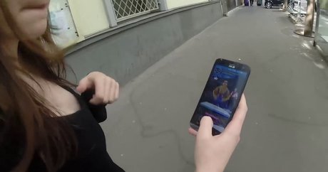 Aayley nudes star photo