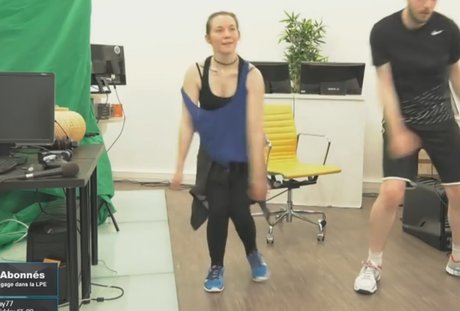 Aayley star nice picture