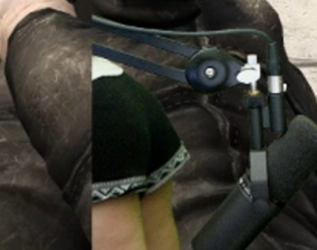 Aayley star nice galleries