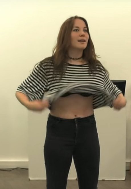 tits and ass onlyfans beautiful xxx img