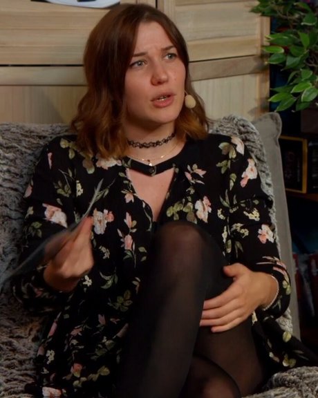 Aayley sex star archive