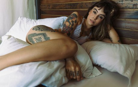 Rapha model top photo