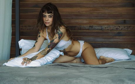 Rapha star adult archive