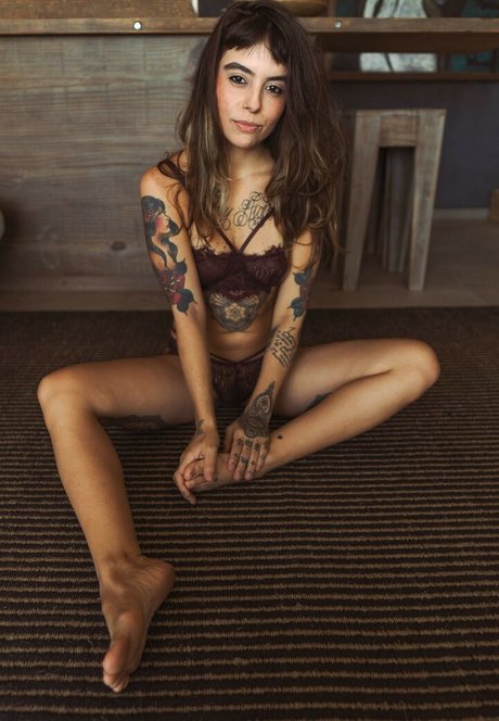 Rapha best model image