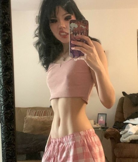 Lina Dracuina best pornstar img