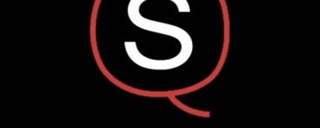 Sabrina Sosa adult star photo