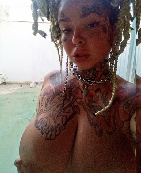 fvckill28 star beautiful photo