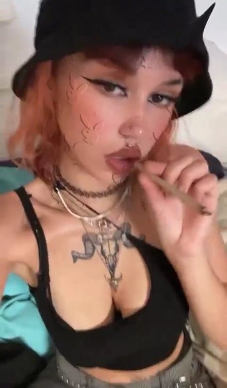 Coklea nudes pornstar archive