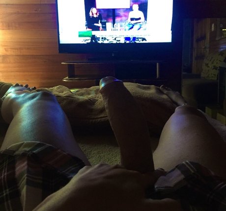 Renatinha Trans high quality actress pics