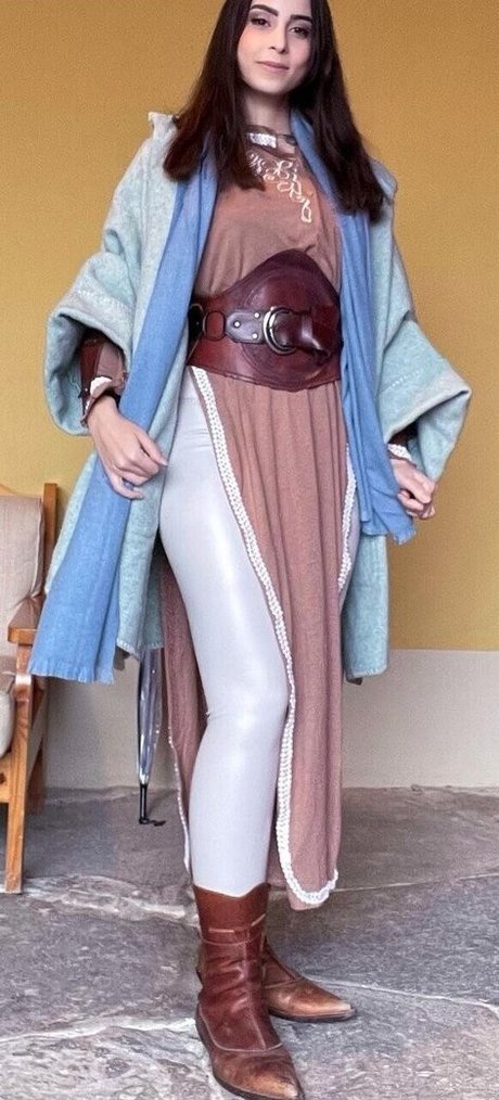 Kurolily Profile pic