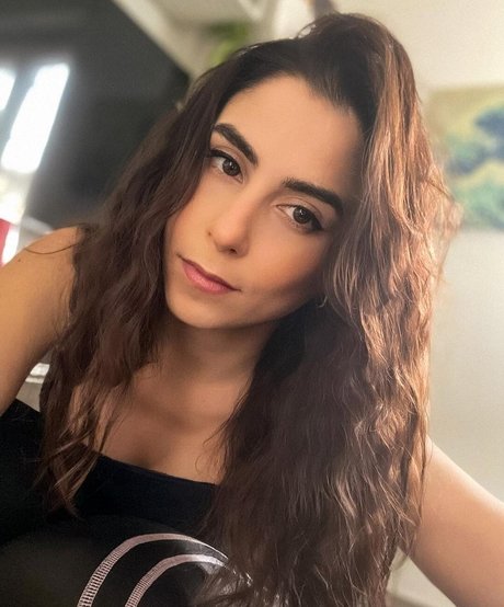 Kurolily pornstar perfect pictures