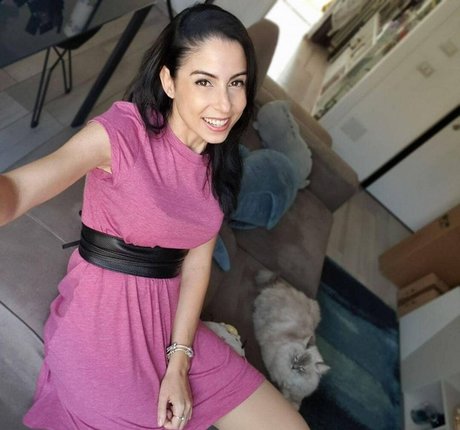 Kurolily star nice photos