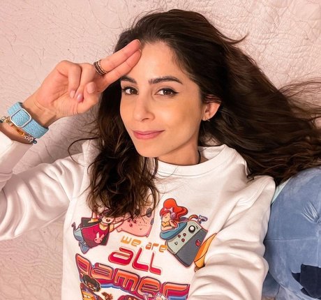 pantyhose milf onlyfans art xxx photos