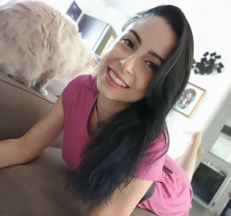 Kurolily art star pics