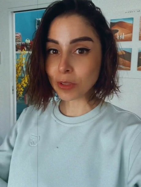 Kurolily xxx actress galleries