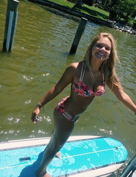 DJ Mad Park top star picture