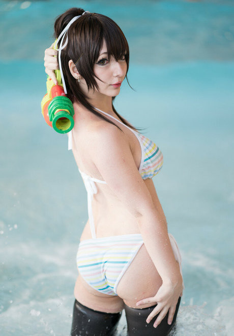 Eclaire star pictures