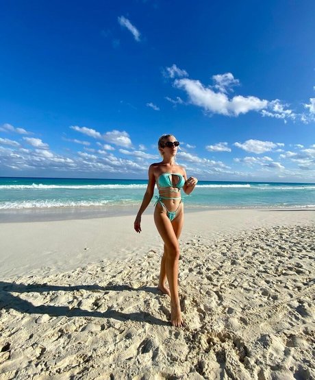 martistokk pornstar nudes images