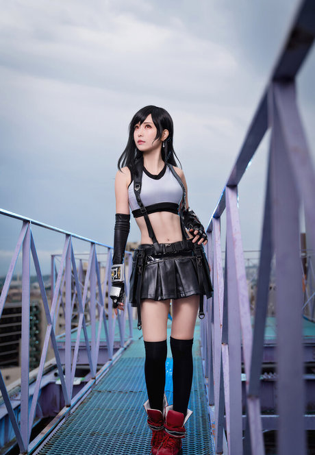 teen solo onlyfans pretty image