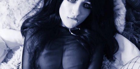 mechamusume pornstar erotic archive