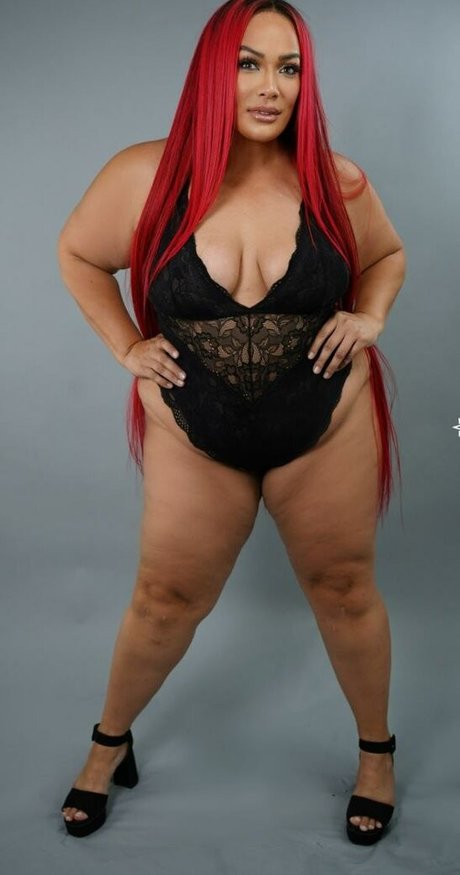 athletic onlyfans free sex galleries