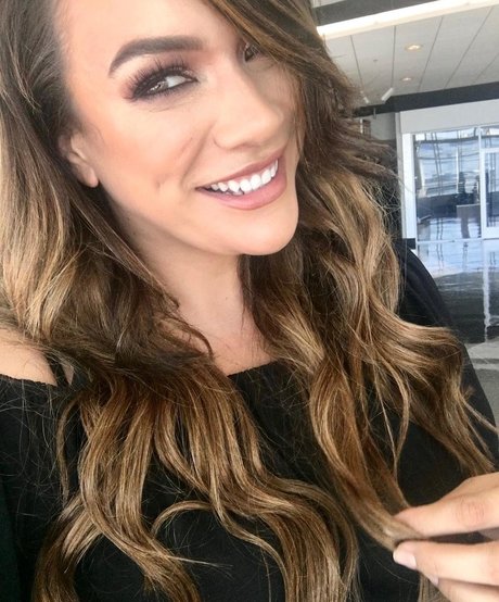 Lina Fanene pornstar hd picture