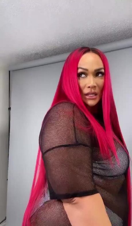 huge tits anal onlyfans sexy picture