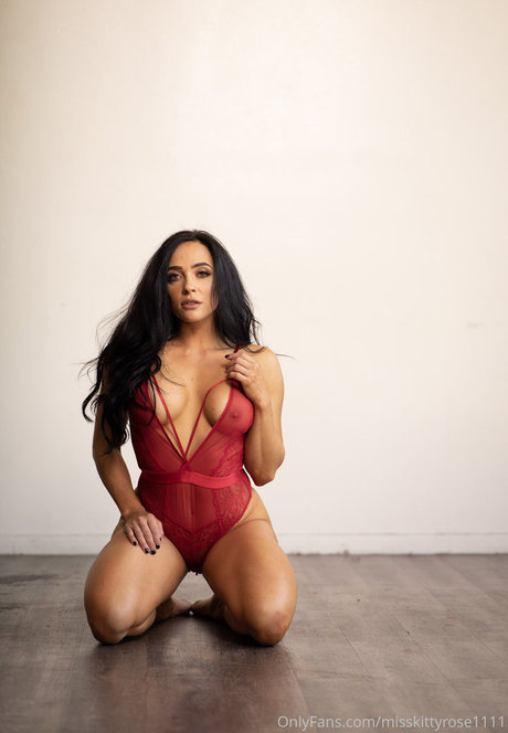 mma onlyfans pornos img