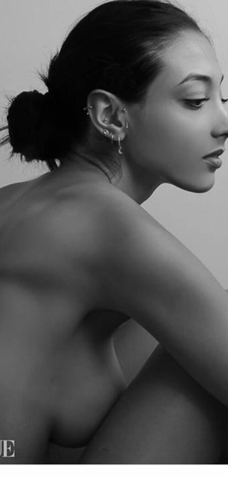 Morenaaluna xxx star picture