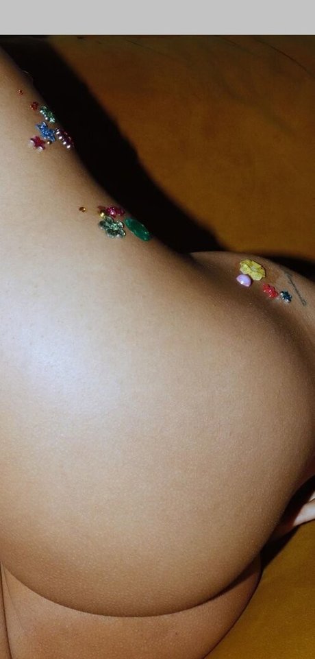 Morenaaluna model sex images