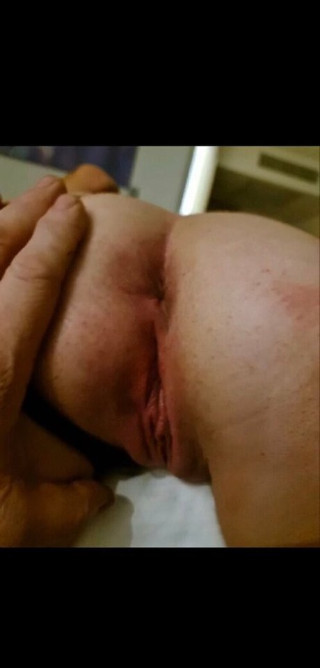 Hannahhope erotic star pics