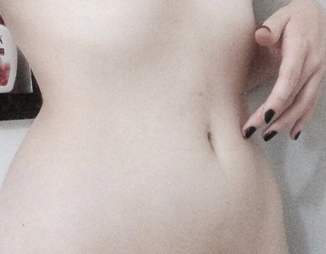 Alguem Tem Algo nice star gallery