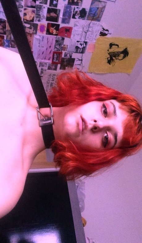 Alguem Tem Algo exclusive pornstar pics