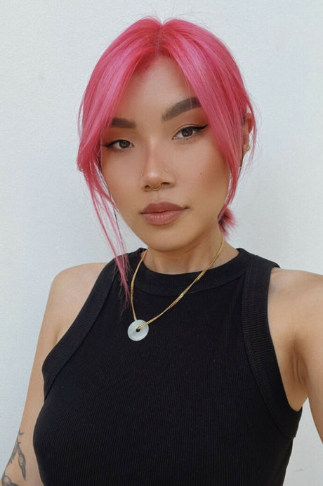 MuiMuii nice star photo