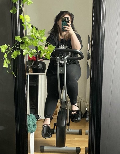 mistressmeche pornstar nudes pics