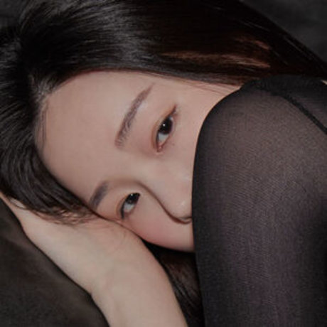 asian small tits onlyfans pornographic pictures